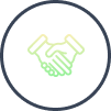 icon 1.png