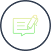 icon 2.png