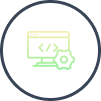 icon 3.png