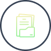 icon 4.png