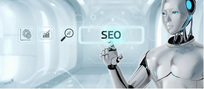 How AI Can Improve Your Website Performance and SEO in 2026