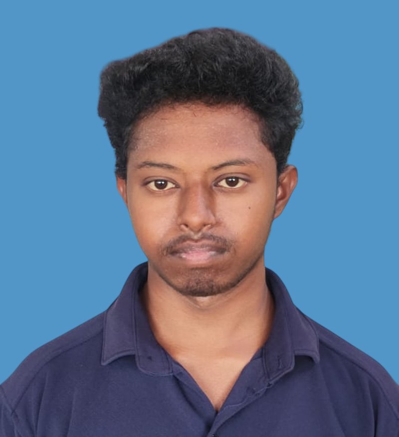 SAVARIRAJ A