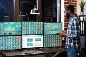 Why Responsive Web Design Is Essential for Modern Businesses in 2026