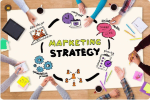Benefits of Knowing AI for Digital Marketing in 2026 | Career Growth & SEO Advantages