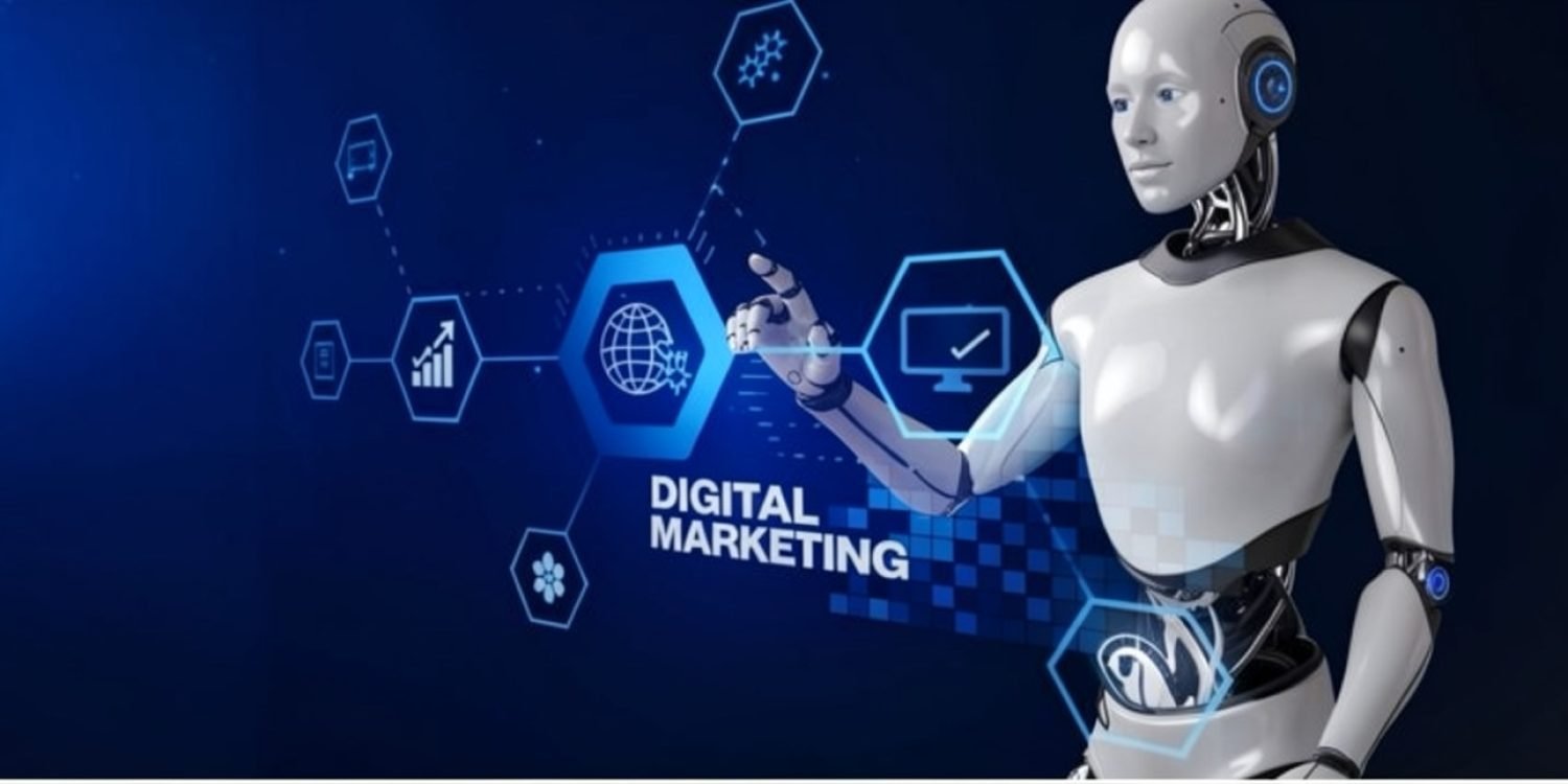 Benefits of Knowing AI for Digital Marketing in 2026 | Career Growth & SEO Advantages
